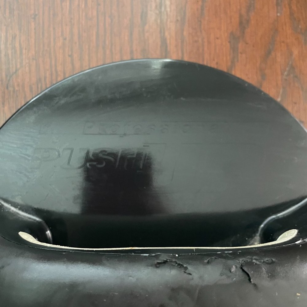 Push Up Pro - Picture 2 of 4